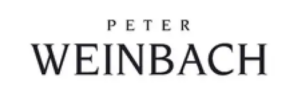 Peter Weinbach