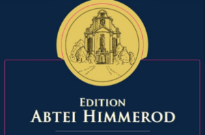 Abtei Himmerod