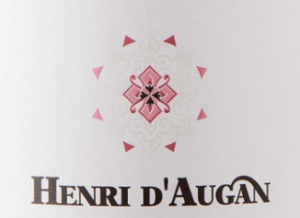 Henri d`Augan