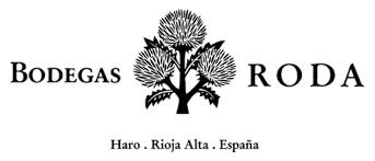 Bodegas RODA