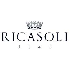 Ricasoli 1141