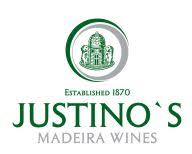Justino’s East India
