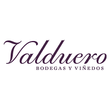 Bodegas Valduero