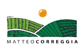 Matteo Correggia