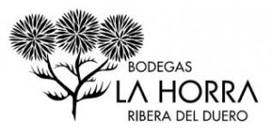 Bodegas La Horra
