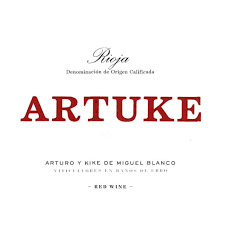 Artuke