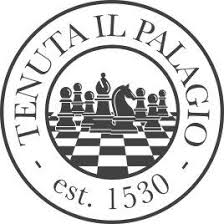 Tenuta il Palagio