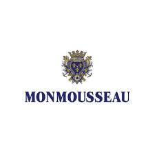 Monmousseau