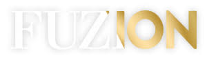 Fuzion