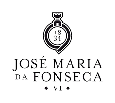 Jose Maria da Fonseca