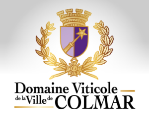 Domaine Viticole de Colmar