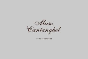 Maso Cantanghel