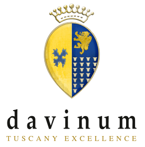 Davinum