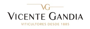 Vicente Gandia