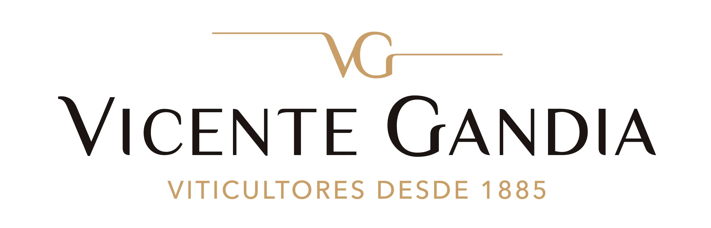Vicente Gandia