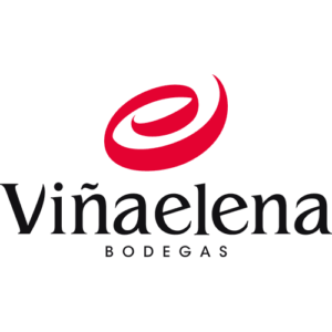 Bodegas Vina Elena
