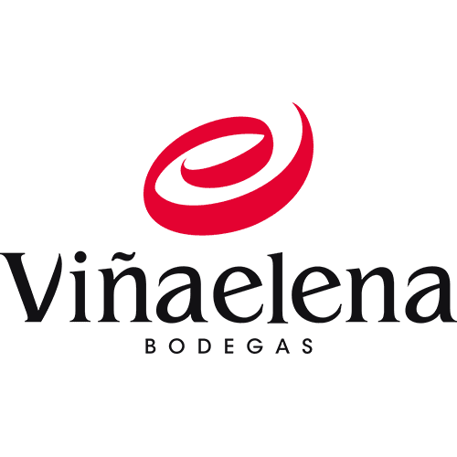 Bodegas Vina Elena