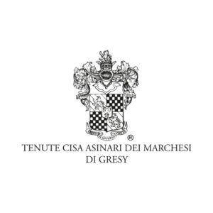 Tenuta Cisa Asinari dei Marchesi Di Gresy