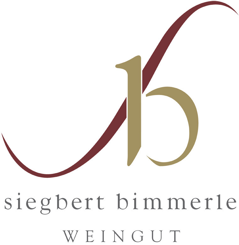 Siegbert Bimmerle