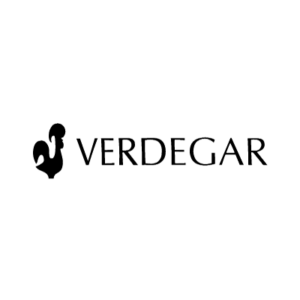 Verdegar