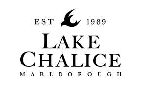 Lake Chalice